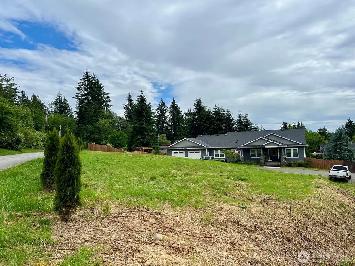 257 Pacific Street, Black Diamond, WA 98010 - #1