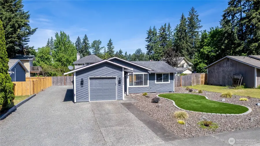 26343 191st Place Se, Covington, WA 98042 - #2