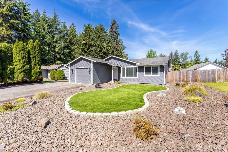 26343 191st Place Se, Covington, WA 98042 - #3