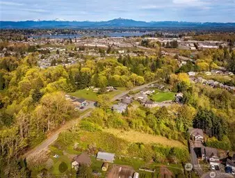 0 Vernon Road, Lake Stevens, WA 98258 - #2
