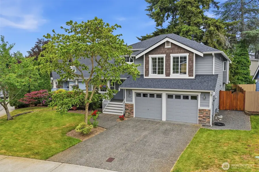 17747 89th Court Ne, Bothell, WA 98011 - #2