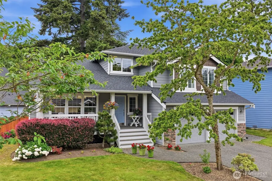 17747 89th Court Ne, Bothell, WA 98011 - #3