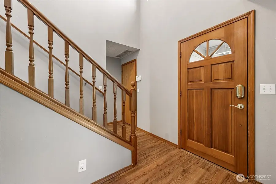 11412 NW 7th Court, Vancouver, WA 98685 - #3