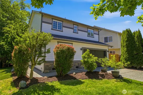 2808 122nd Street Sw, Everett, WA 98204