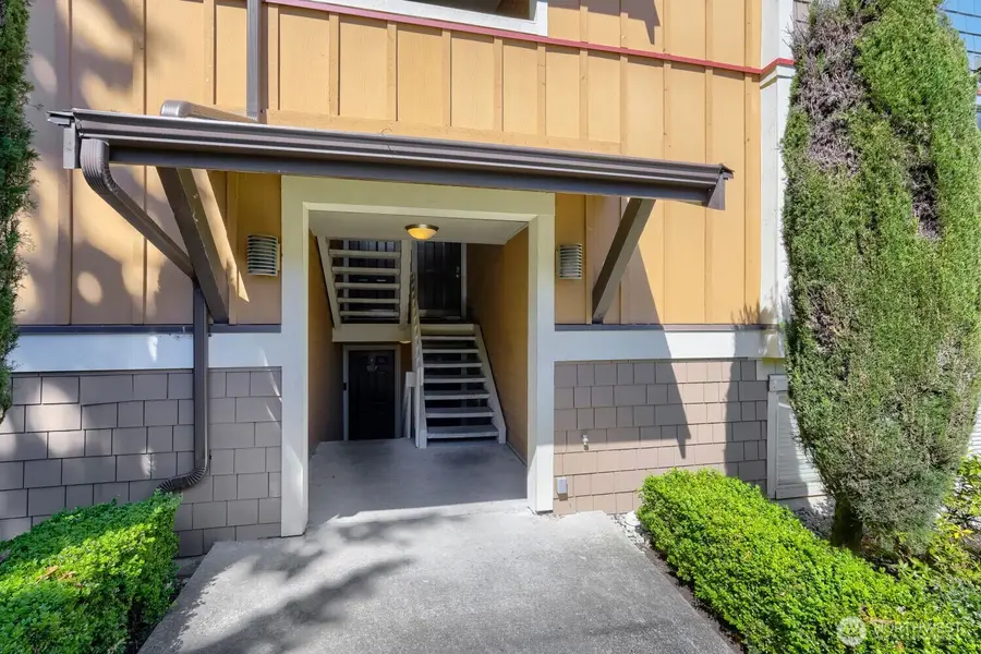 8240 126th Avenue Ne #A101, Kirkland, WA 98033 - #3