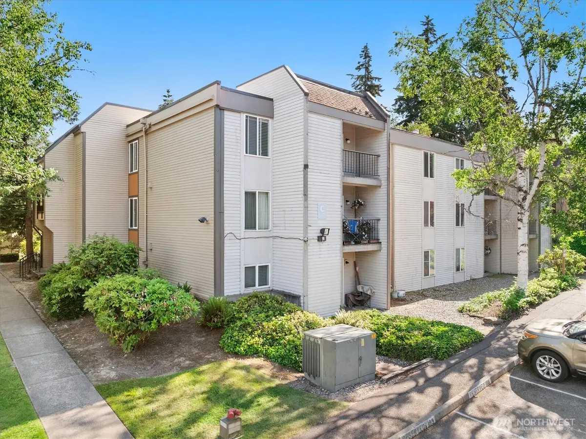 14645 NE 34th Street #C24, Bellevue, WA 98007 - #1