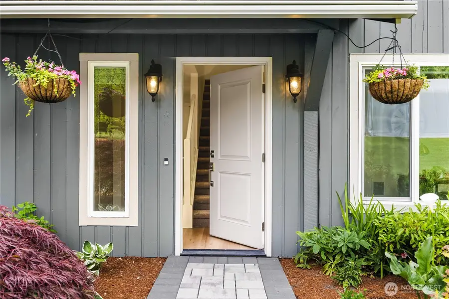 21604 78th Avenue Se, Woodinville, WA 98072 - #2