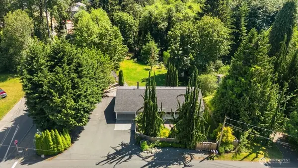 7547 NE 200th Street, Kenmore, WA 98028