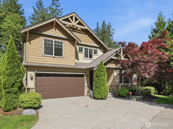 35112 SE Swenson Street, Snoqualmie, WA 98065