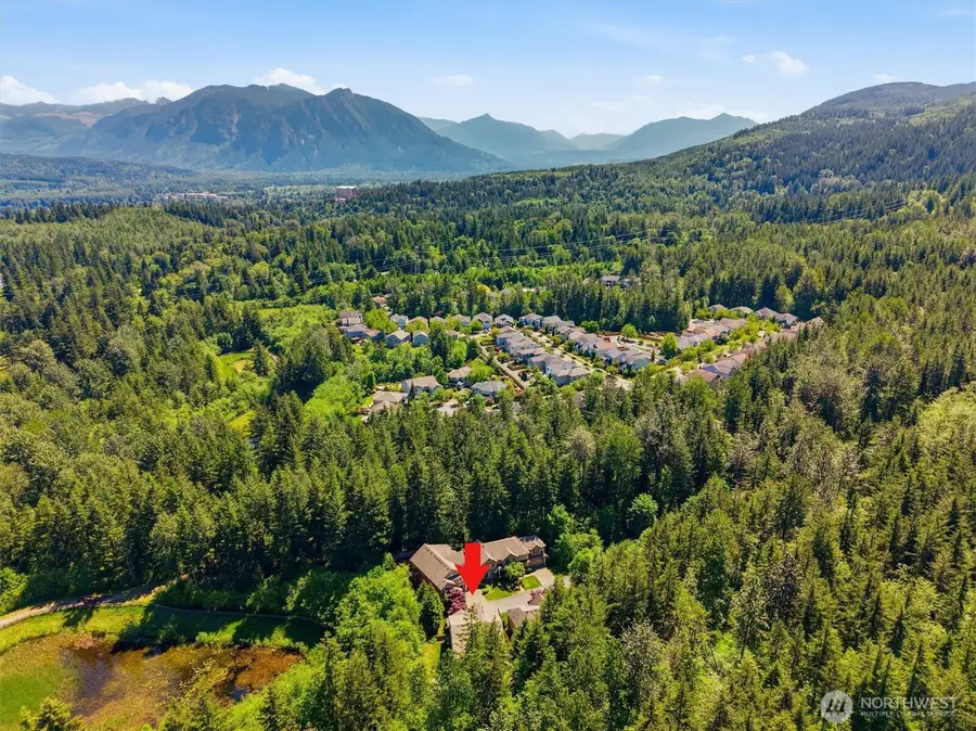 35112 SE Swenson Street, Snoqualmie, WA 98065 - #2