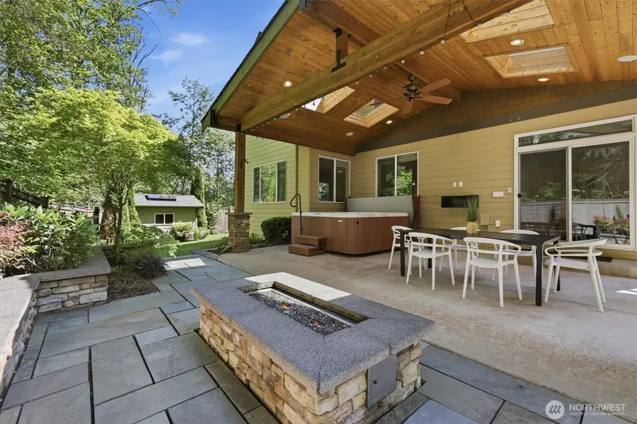 35112 SE Swenson Street, Snoqualmie, WA 98065 - #3