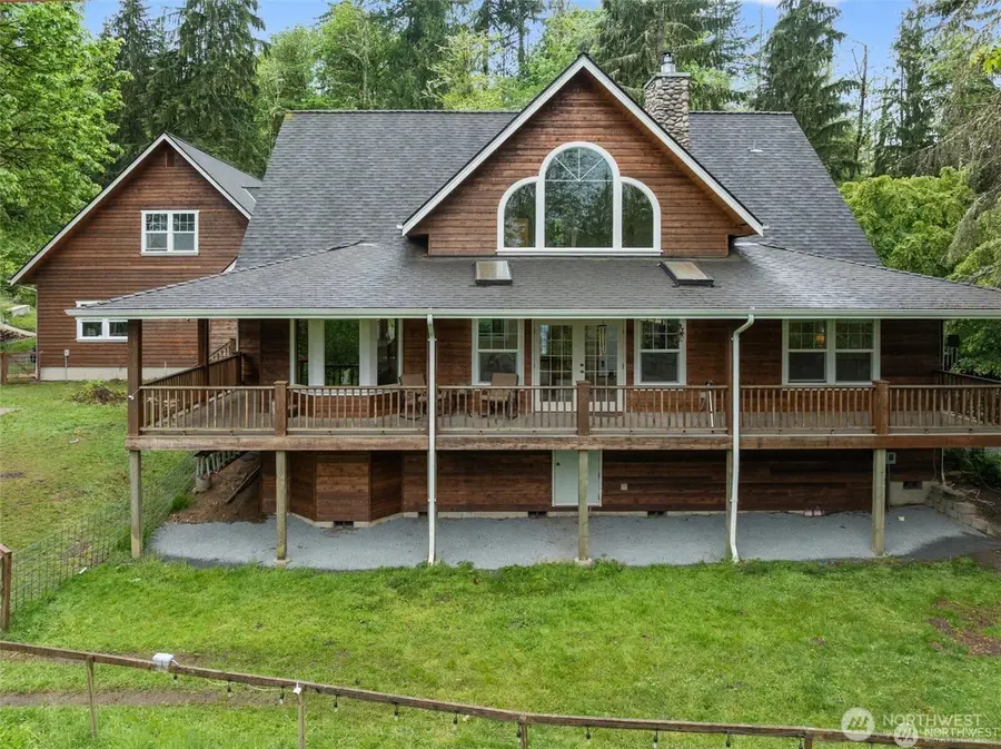 19310 Lerch Rd, Snohomish, WA 98290 - #3