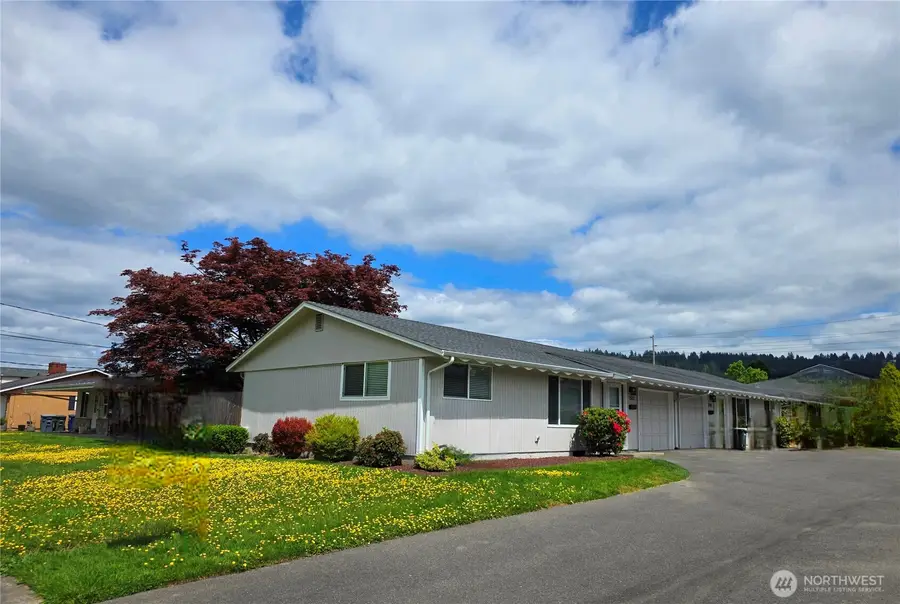 1507 Wright Avenue, Sumner, WA 98390 - #2