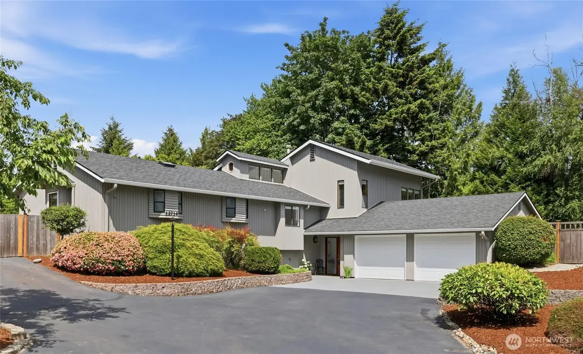 12714 SE 258th Street, Kent, WA 98030 - #1
