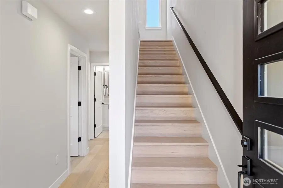 4116 NE 60th Street #B, Seattle, WA 98115 - #3