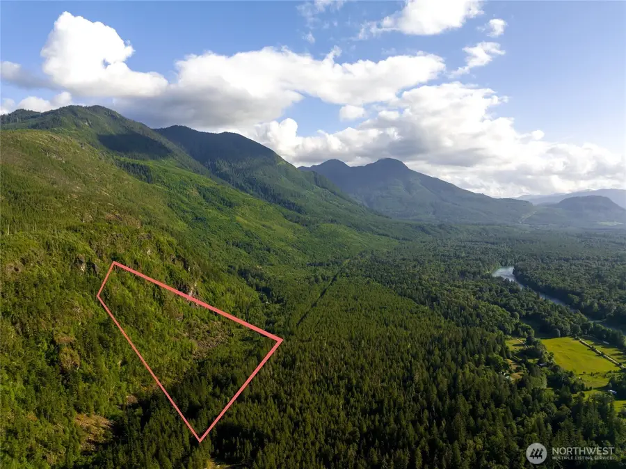 59456 Rockport Cascade Road, Marblemount, WA 98267 - #3