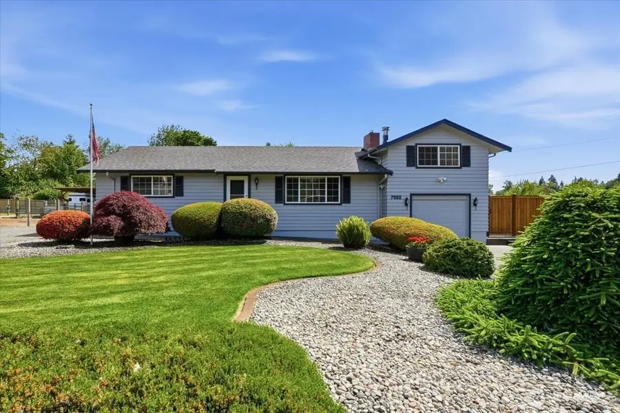 7002 106th Street E, Puyallup, WA 98373 - #2