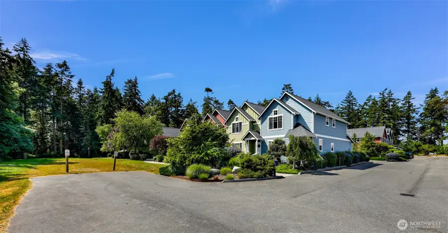 200 NW 1st Street, Coupeville, WA 98239 - #2