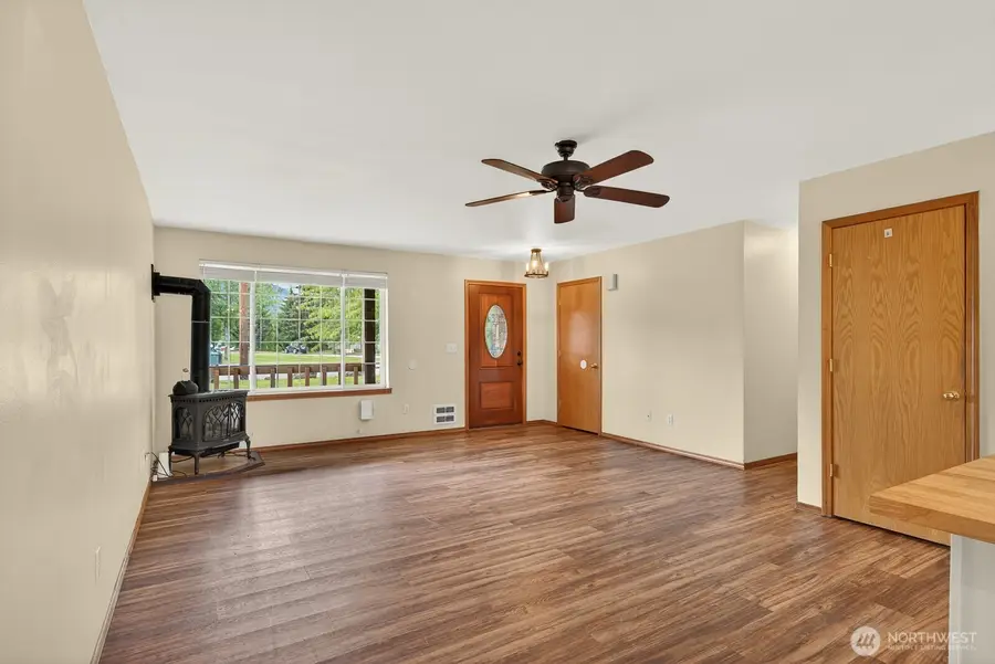 1015 Alvord Street, Darrington, WA 98241 - #3