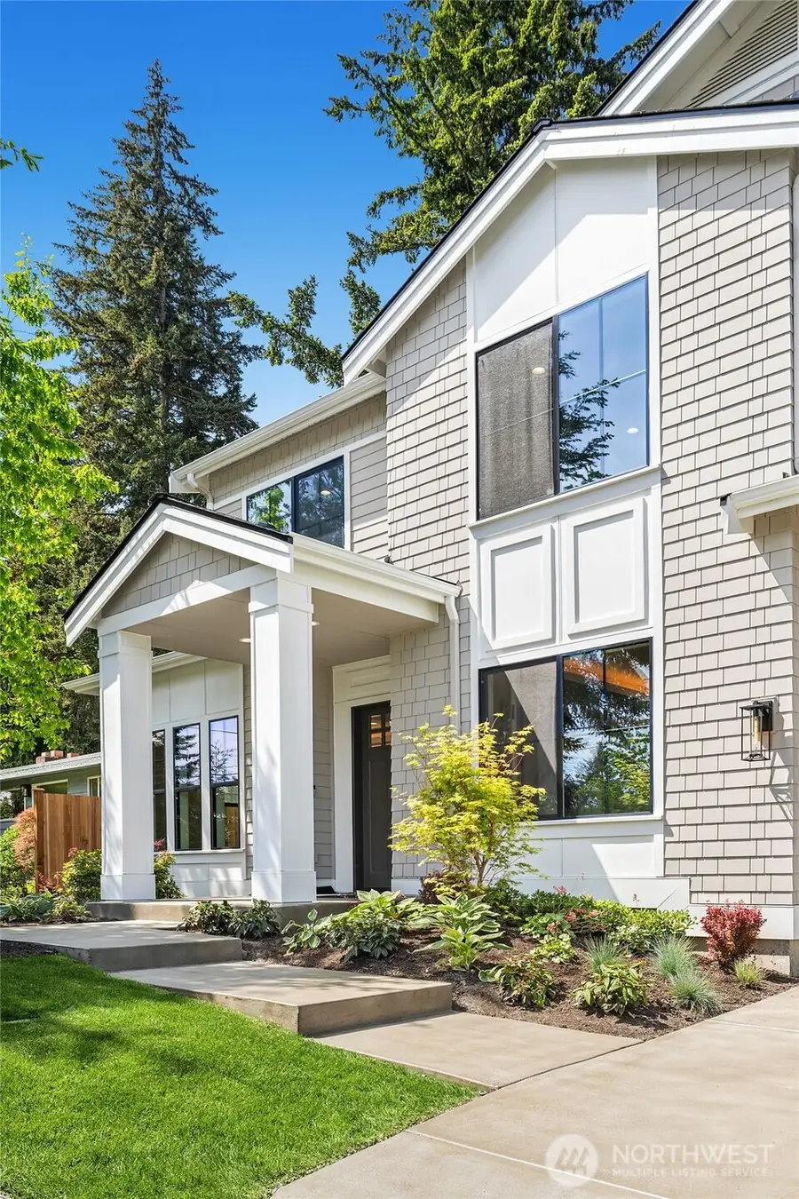 2425 153rd Avenue Se, Bellevue, WA 98007 - #2