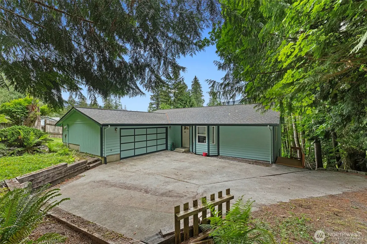 794 West Road, Sedro Woolley, WA 98284 - #1