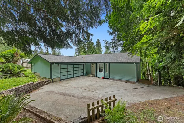 794 West Road, Sedro Woolley, WA 98284