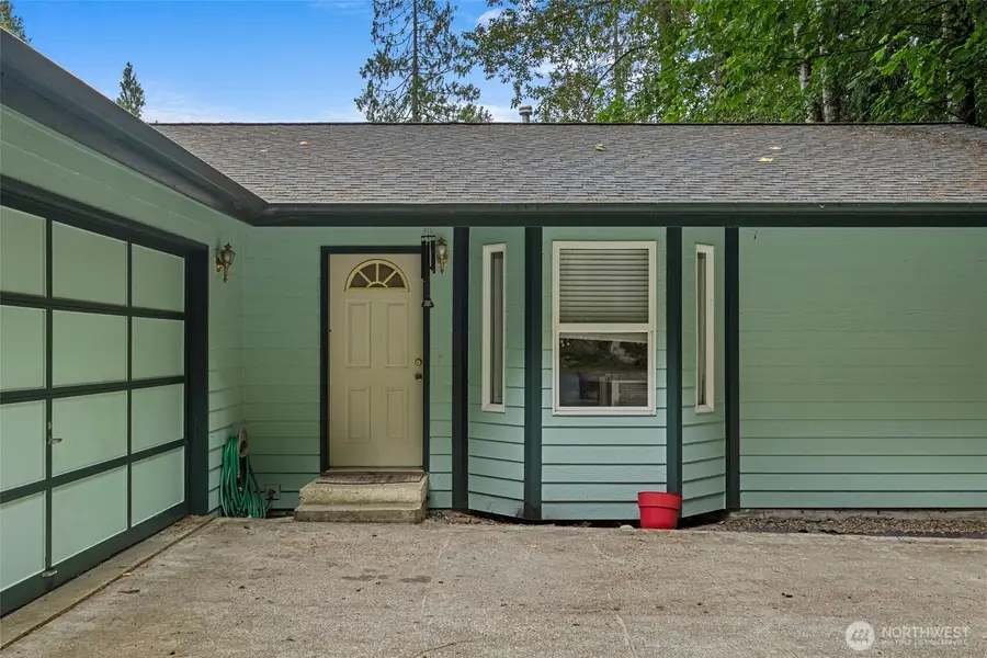 794 West Road, Sedro Woolley, WA 98284 - #2