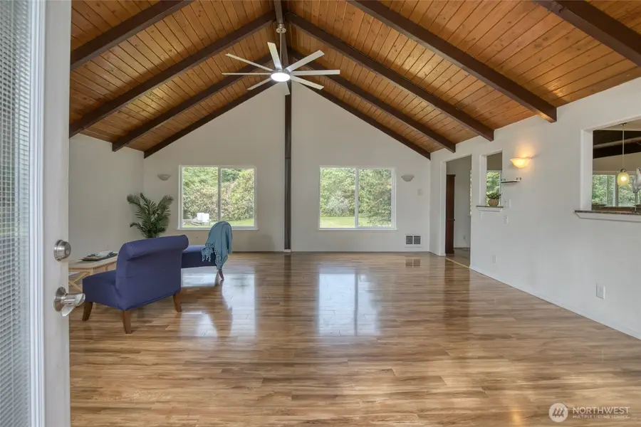 18 Sunset Boulevard, Hoquiam, WA 98550 - #3