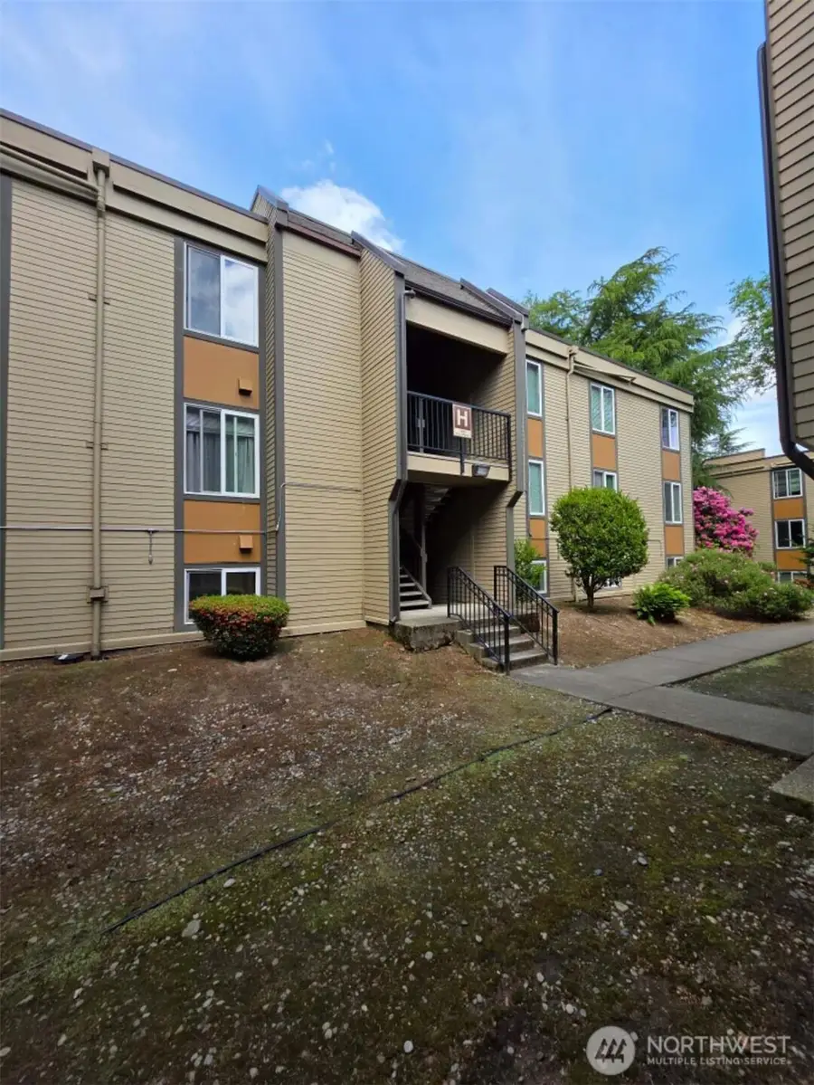 14605 34th Street Ne #h19, Bellevue, WA 98007 - #2