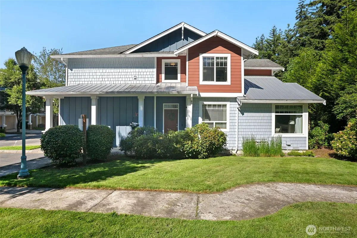 35227 SE Aspen Lane #1204, Snoqualmie, WA 98065 - #1