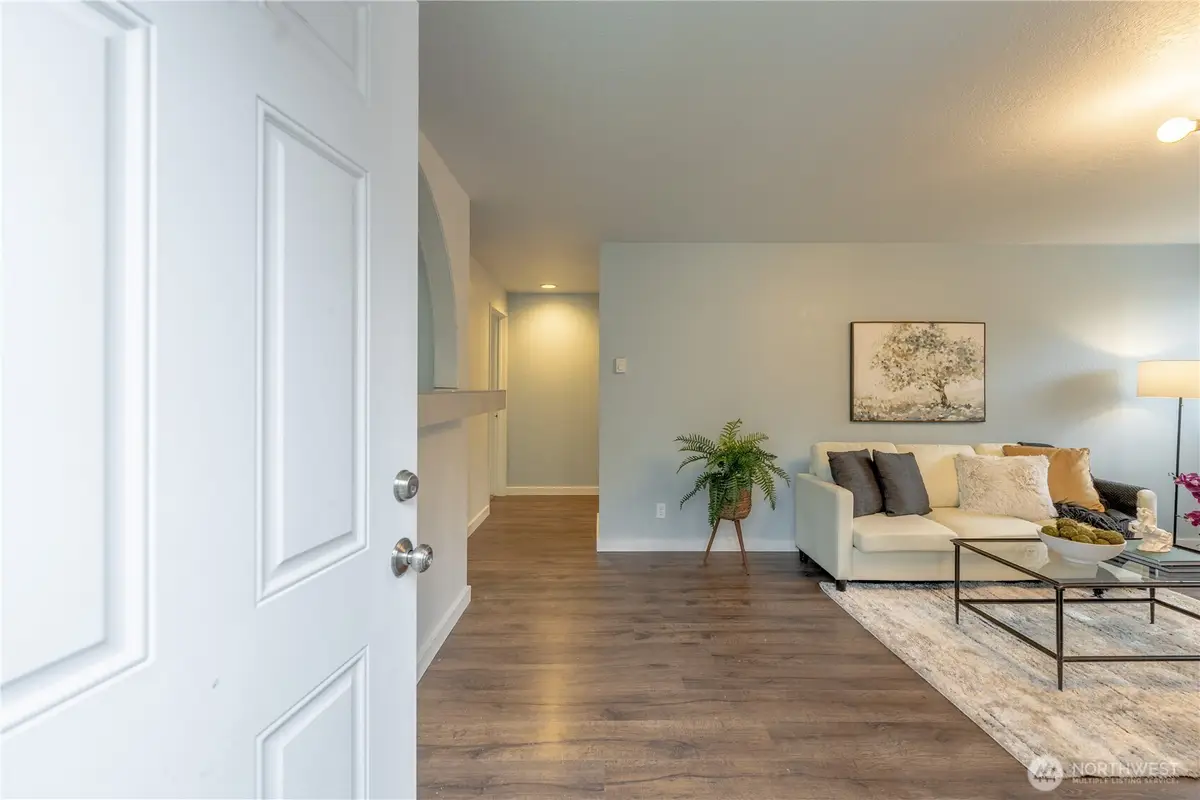 4404 Terrace Drive #10, Everett, WA 98203 - #1