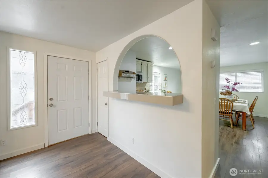 4404 Terrace Drive #10, Everett, WA 98203 - #2