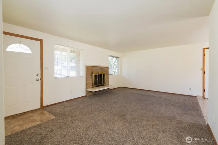 2619 SW 332nd Place, Federal Way, WA 98023 - #3