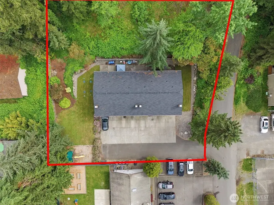 12813 109th Avenue Ct E, Puyallup, WA 98374 - #2