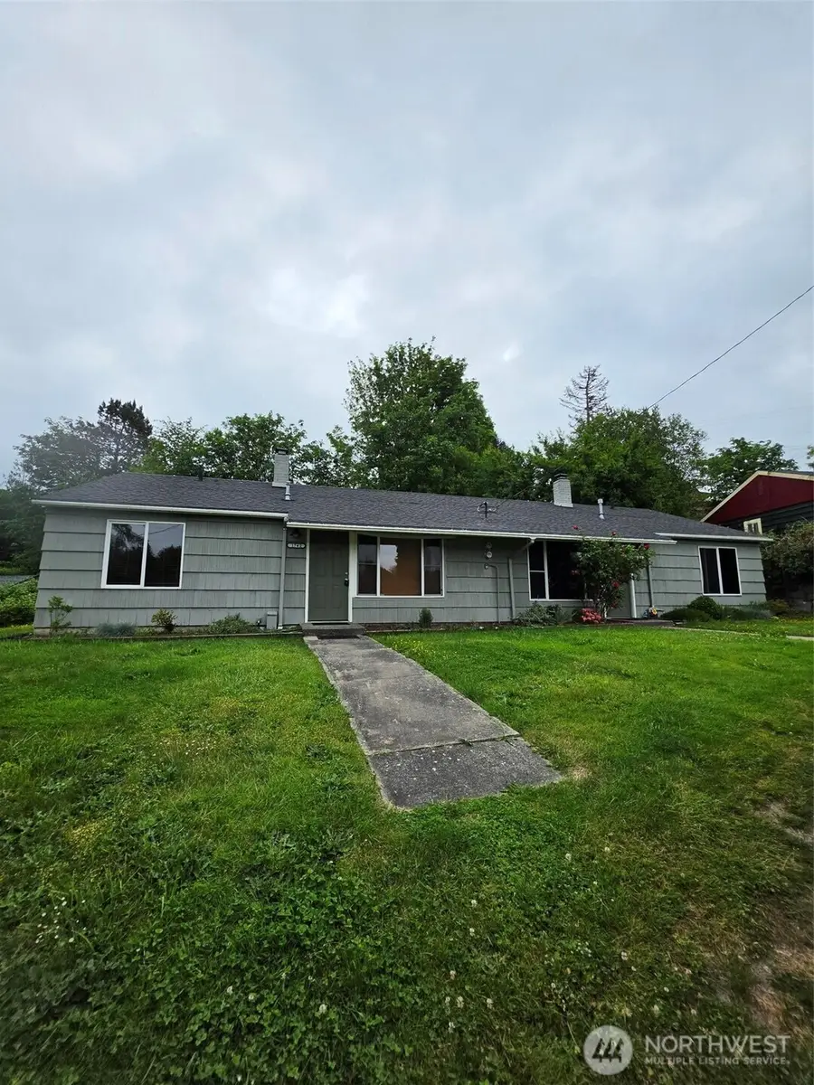 1740 Anderson, Bremerton, WA 98312 - #3