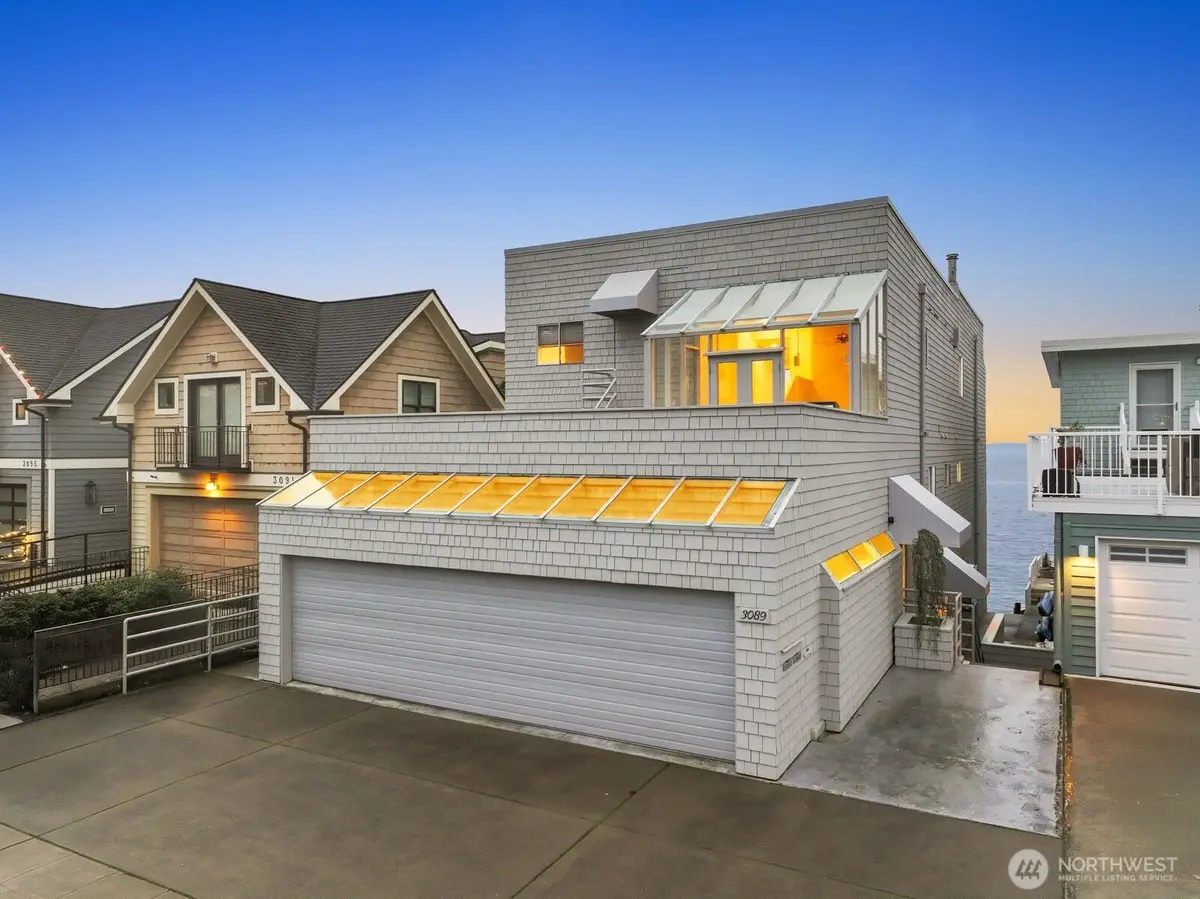 3089 Alki Avenue Sw #2, Seattle, WA 98116 - #1