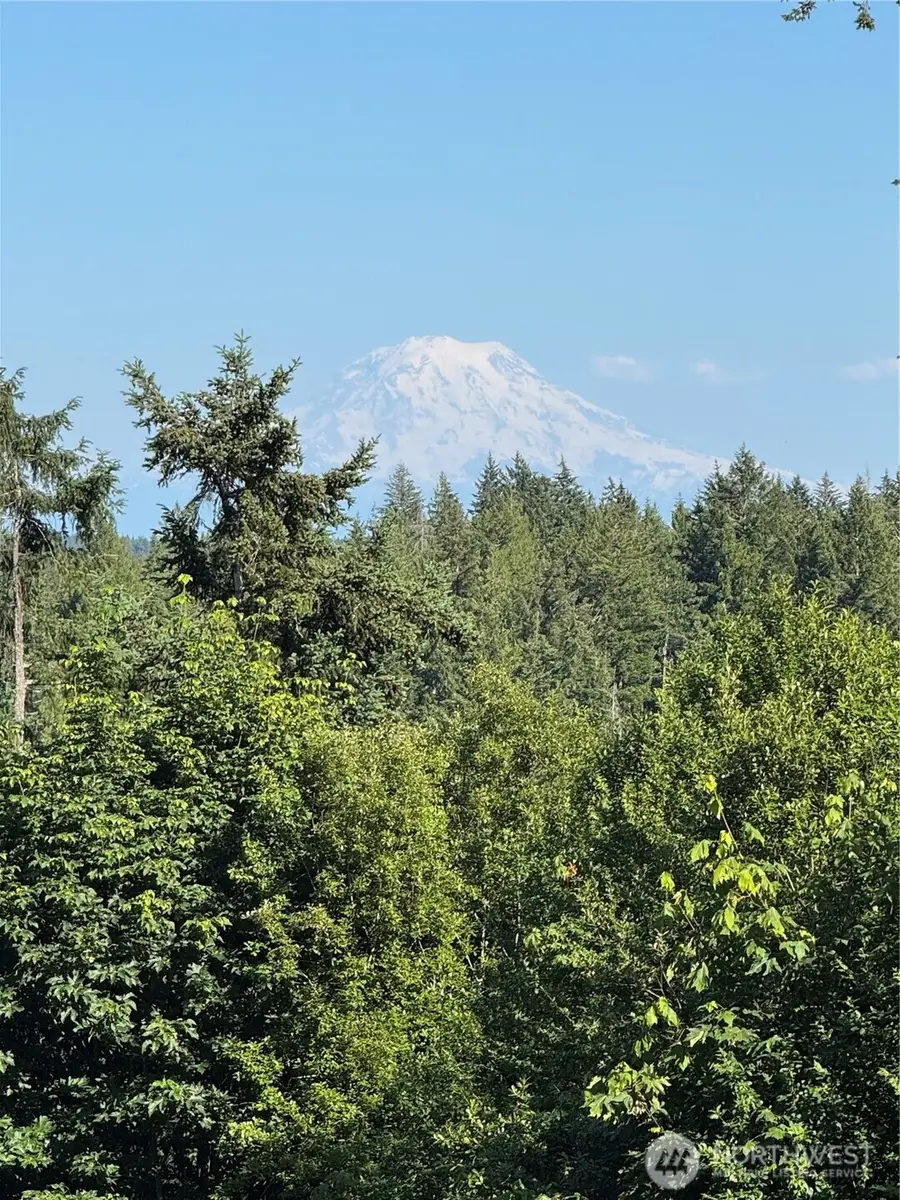 0 E Archer Ridge Road, Allyn, WA 98524 - #2