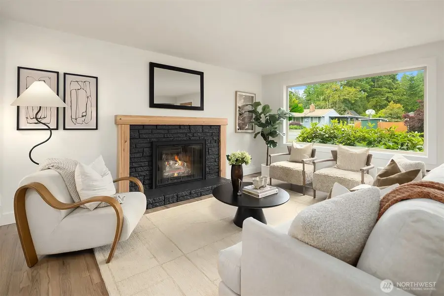 24306 106th Place W, Edmonds, WA 98020 - #2