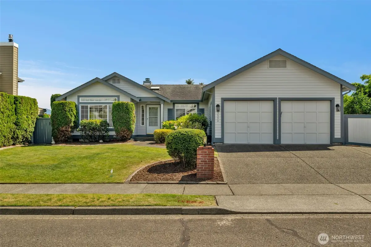 3050 Chelsea Lane, Enumclaw, WA 98022 - #1