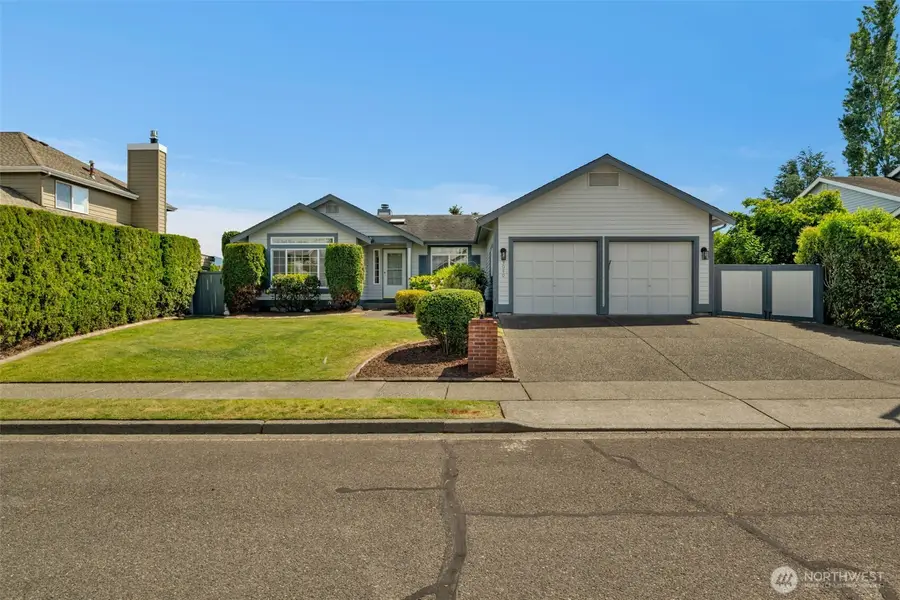 3050 Chelsea Lane, Enumclaw, WA 98022 - #3
