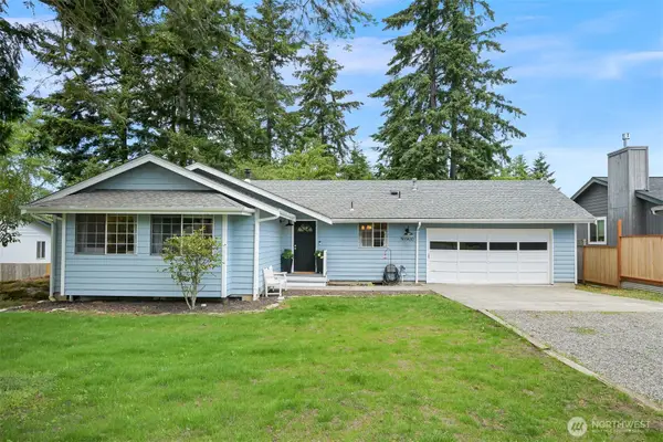 1430 Welling Road, Bellingham, WA 98226
