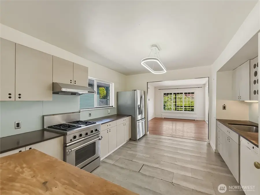 3526 S Bennett Street, Seattle, WA 98118 - #3