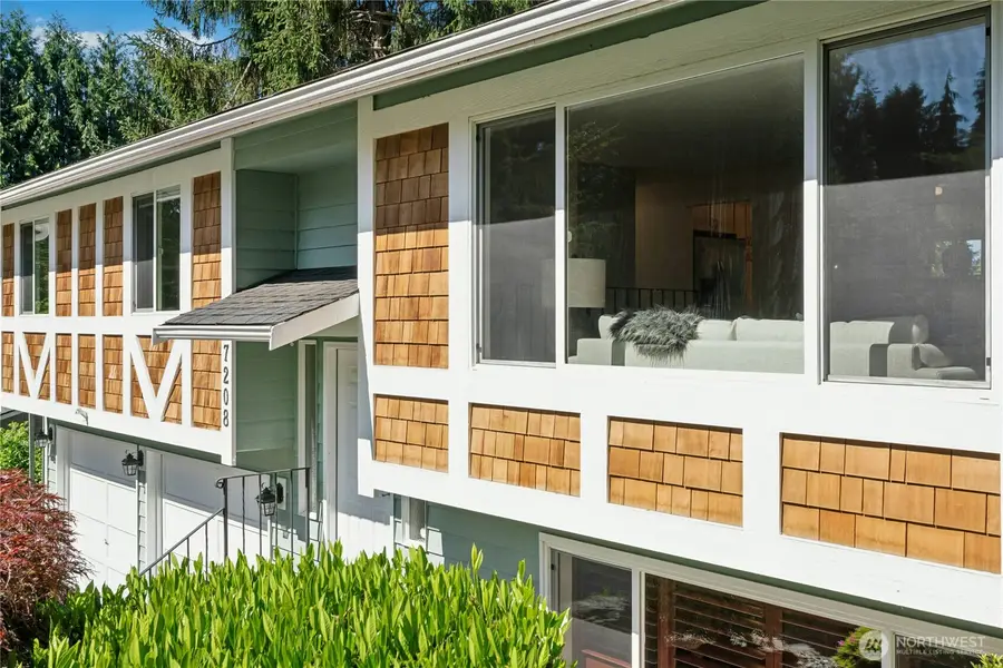 7208 Marwood Place, Woodinville, WA 98072 - #2
