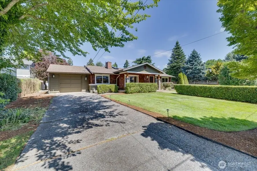 620 10th Avenue, Kirkland, WA 98033 - #2
