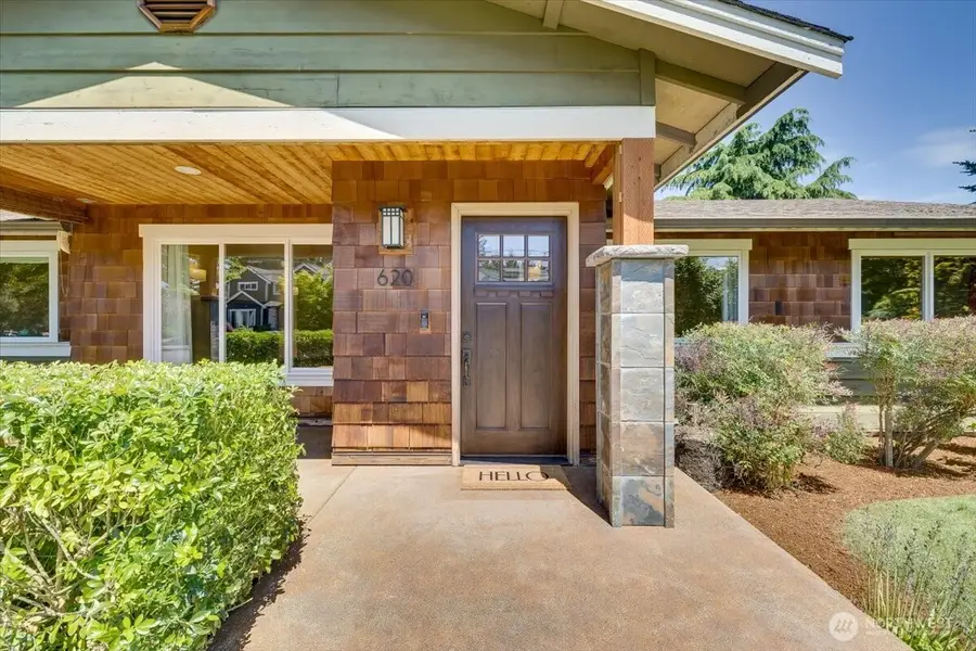 620 10th Avenue, Kirkland, WA 98033 - #3