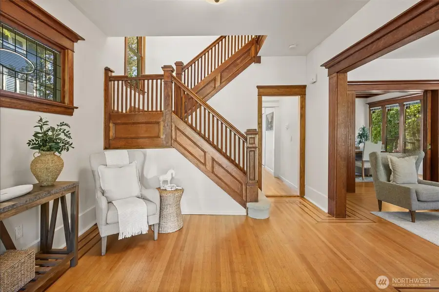 938 18th Avenue E, Seattle, WA 98112 - #3