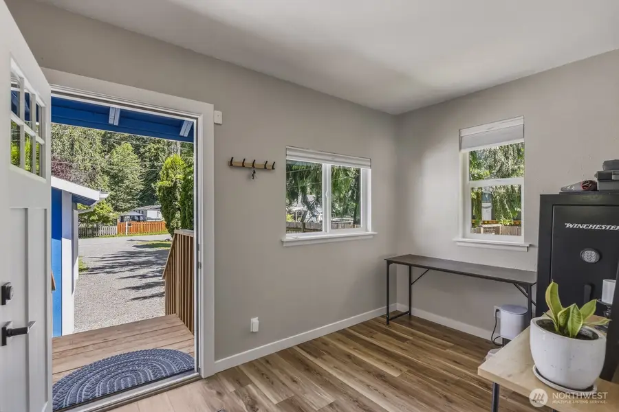 21108 119th Street Ne, Granite Falls, WA 98252 - #3