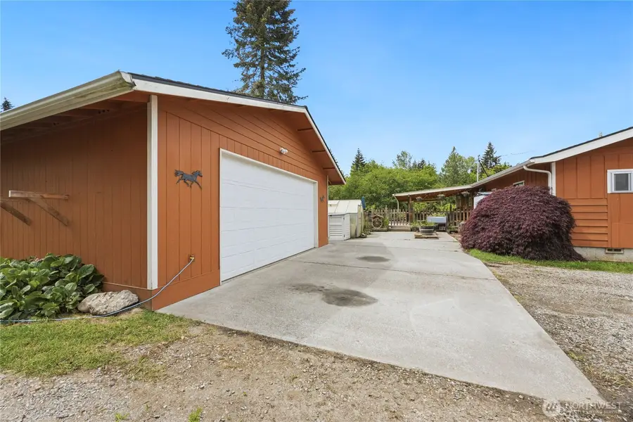 62 Roupe Road, Sequim, WA 98382 - #3