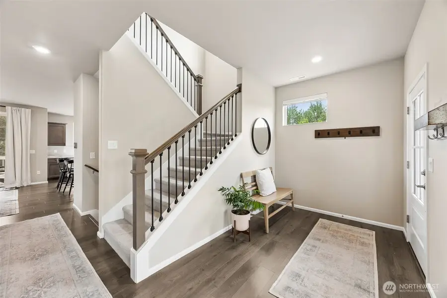 18603 128th Street E, Bonney Lake, WA 98391 - #3