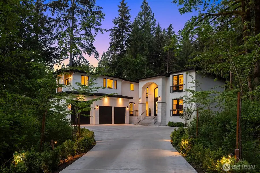 12284 196th Avenue Ne, Redmond, WA 98053 - #2
